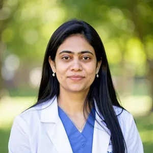 DR. MUNAWWER SANA